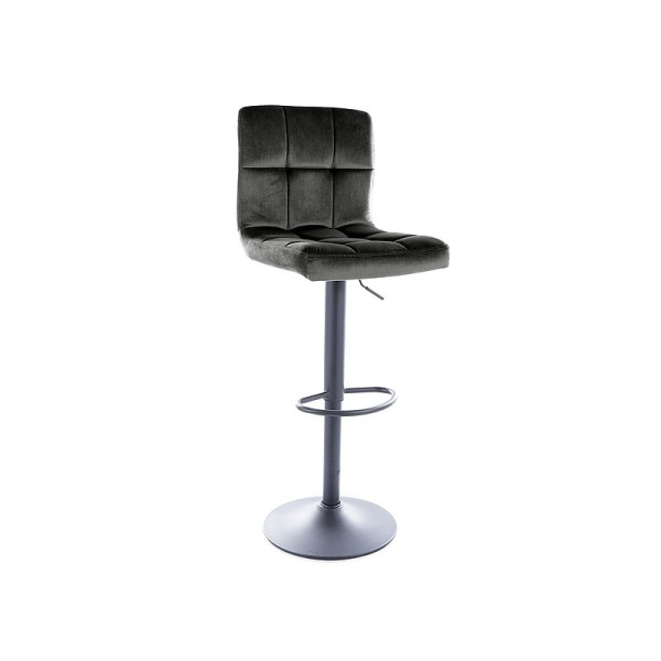 Baaripukk C-105 Velvet