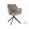 Chair Azalia Velvet
