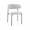 Chair Elton