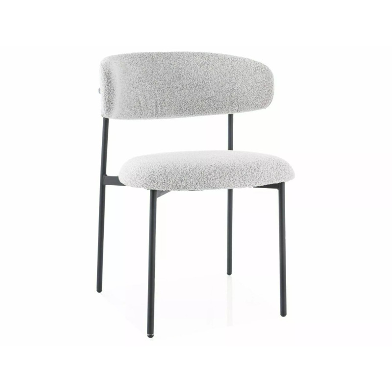 Chair Elton
