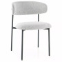 Chair Elton
