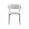 Chair Elton