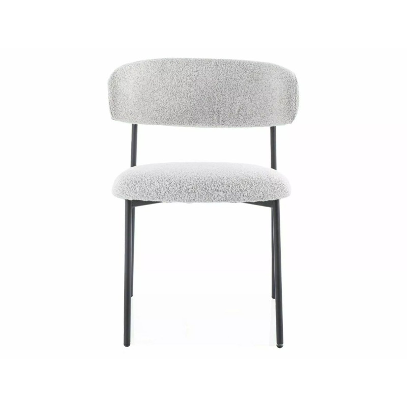 Chair Elton