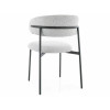 Chair Elton