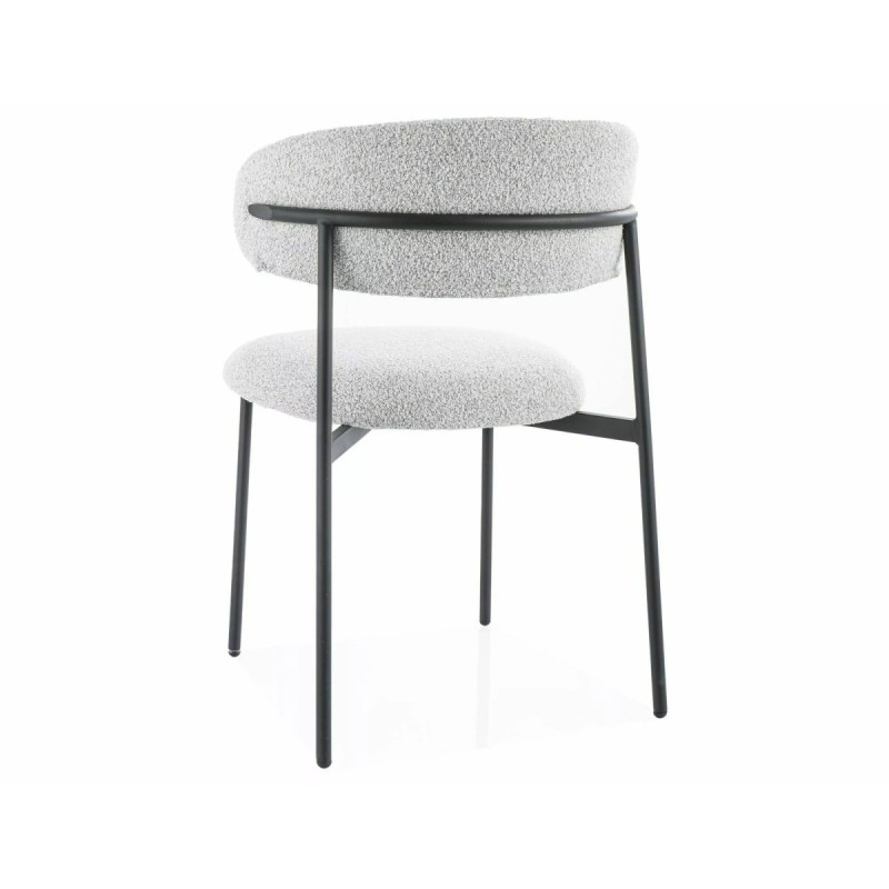 Chair Elton