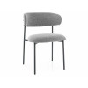 Chair Elton