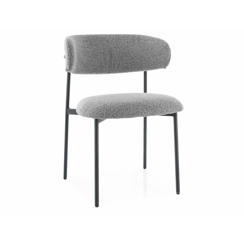 Chair Elton