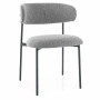 Chair Elton