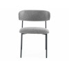 Chair Elton