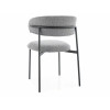 Chair Elton