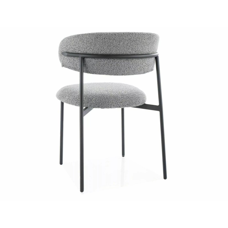 Chair Elton