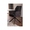 Chair Hugo Brego