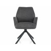 Chair Hugo Brego