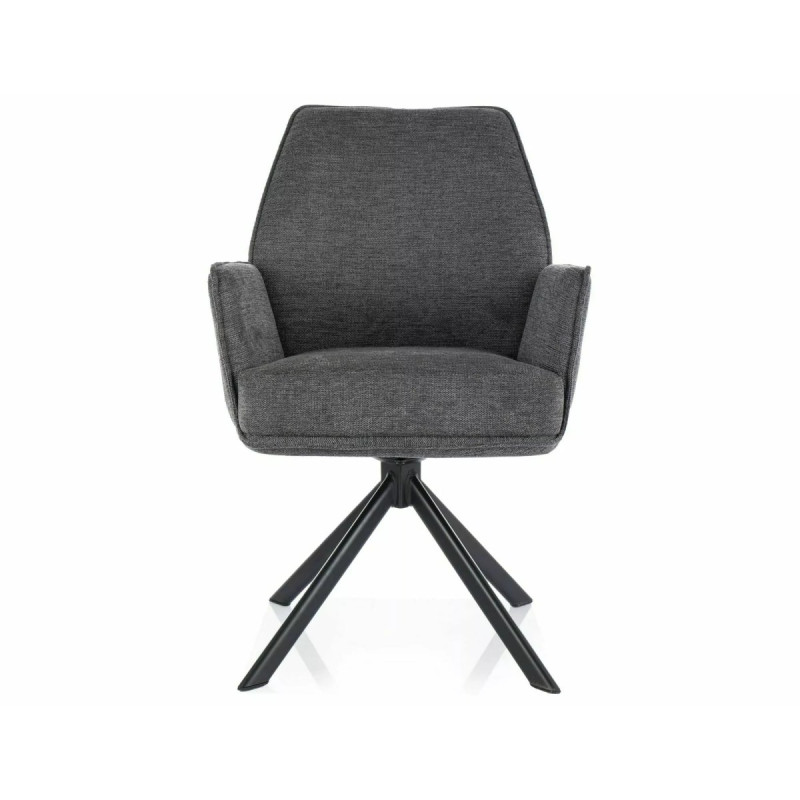 Chair Hugo Brego