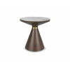 Coffee table Napa B