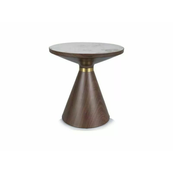Coffee table Napa B