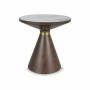 Coffee table Napa B