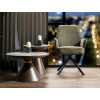 Coffee table Napa B