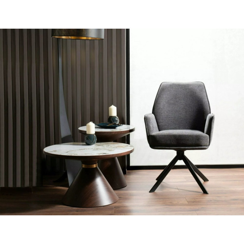 Coffee table Napa B