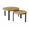 Coffee table set Polo