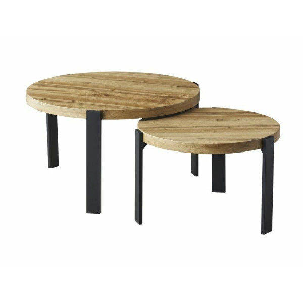 Coffee table set Polo