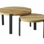 Coffee table set Polo