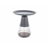 Coffee table Tiffany A