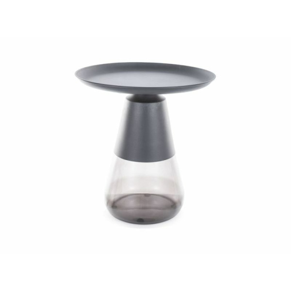 Coffee table Tiffany A