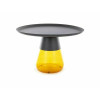 Coffee table Tiffany B