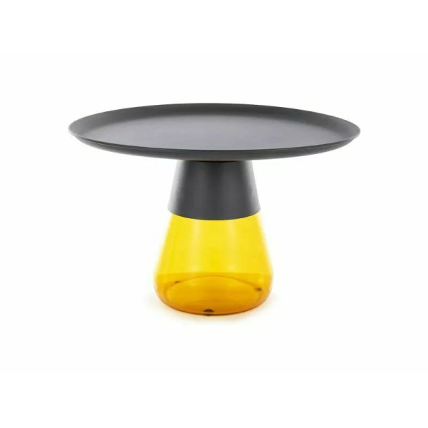 Coffee table Tiffany B