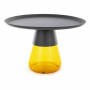 Coffee table Tiffany B