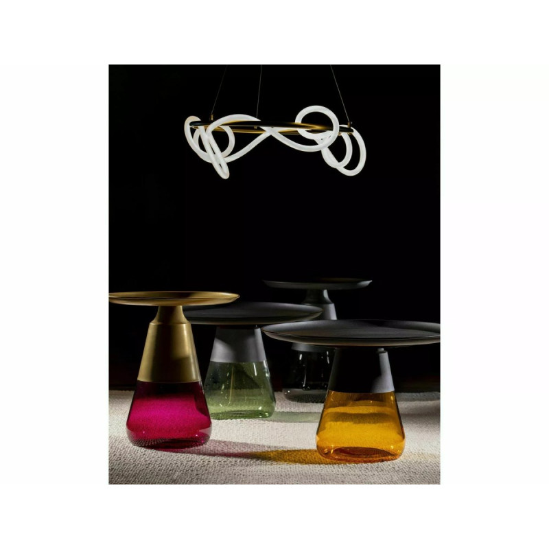 Coffee table Tiffany B