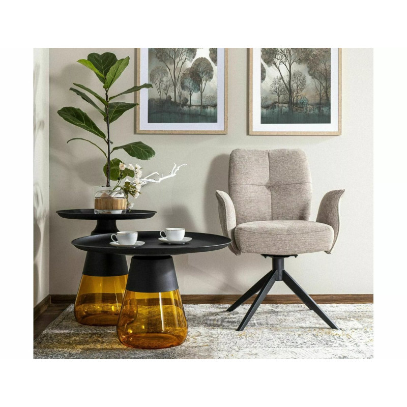 Coffee table Tiffany B