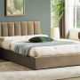 Bed Montreal Velvet