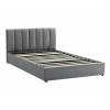 Bed Montreal Velvet