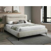 Bed Nikozja Raven