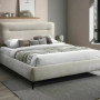 Bed Nikozja Raven