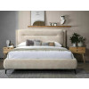 Bed Nikozja Raven