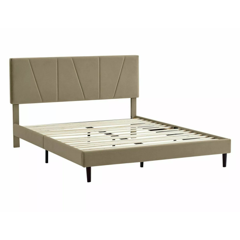 Voodi Savana Velvet