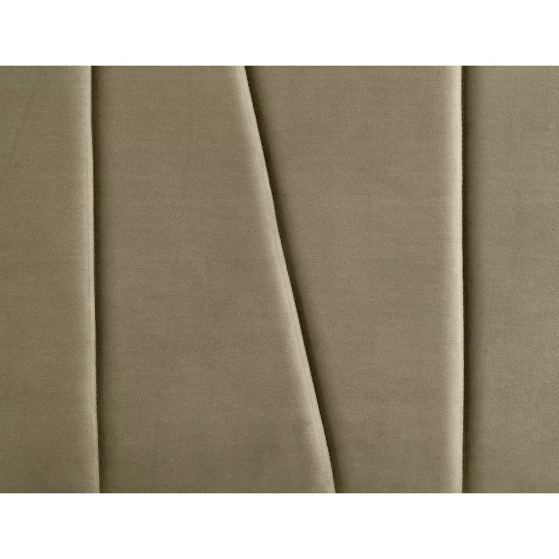 Voodi Savana Velvet
