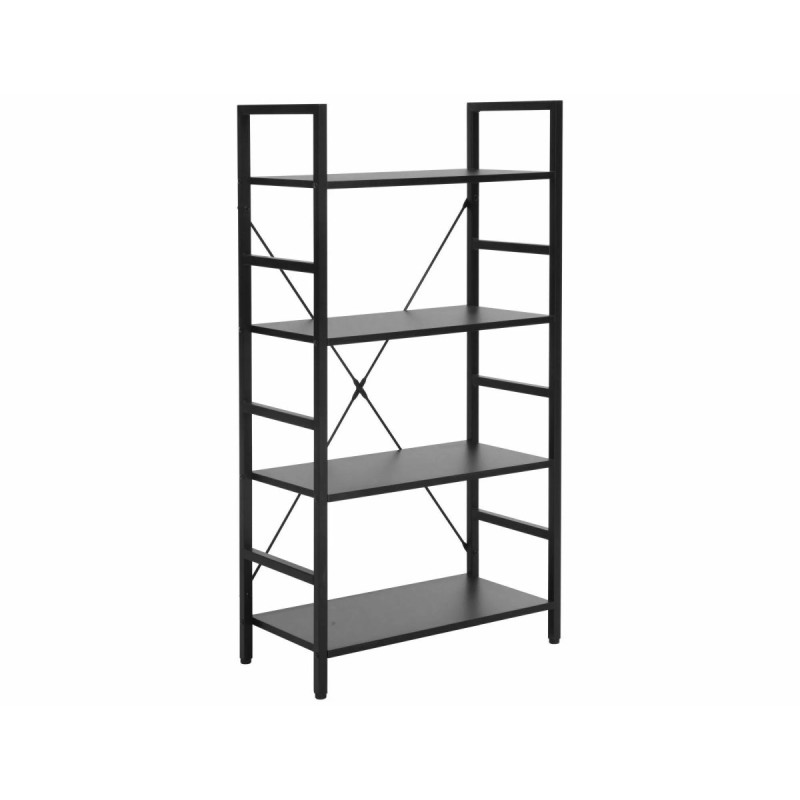Riiul Loft R4