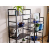 Riiul Loft R4