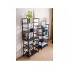 Riiul Loft R4