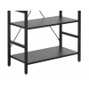 Riiul Loft R4