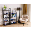 Riiul Loft R4