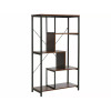 Shelving unit Net B