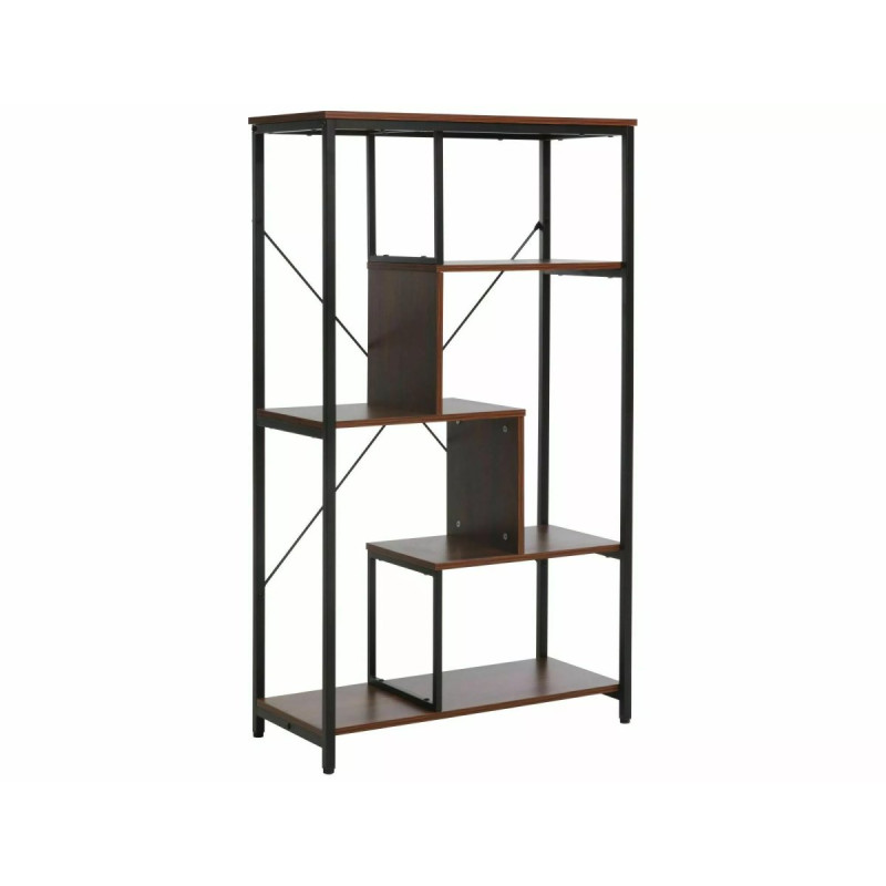 Shelving unit Net B