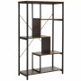 Shelving unit Net B