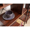 Shelving unit Net B
