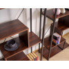 Shelving unit Net B